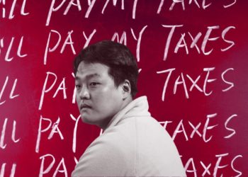 Tax Authorities Slap Firm With $78 Million Fine