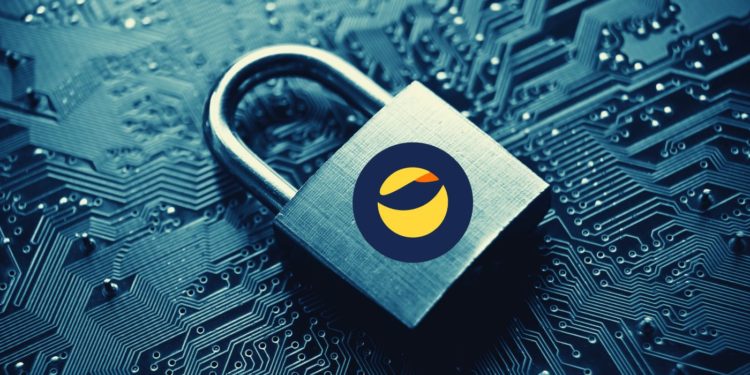 South Korean Police Move To Freeze Foundation’s Assets