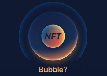 Morgan Stanley Says NFTs Could Be Next After UST Collapse