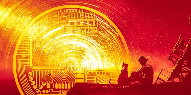 Macro Expert Lyn Alden Says Most Altcoin Projects Built on Unsustainable Business Models