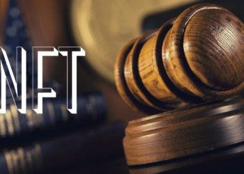 UK Court Rules NFTs As ‘Private Property’ Favouring NFT Holders