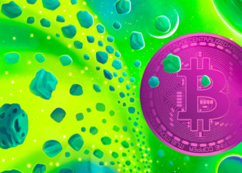 Trader Who Nailed Bitcoin Meltdown Unveils Fresh Warning for Crypto Traders