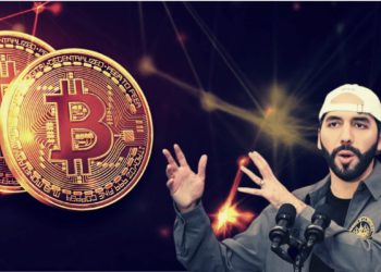 El Salvador’s President Bukele Hosts 44 Countries To Discuss Bitcoin Adoption