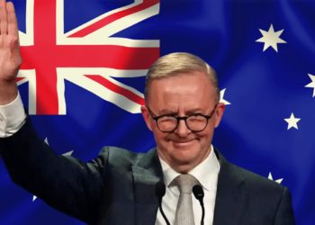 Australia’s New PM Highlights Crypto Regulation Among Top Priorities