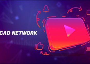 How Web 3.0 Can Help YouTube Content Creators