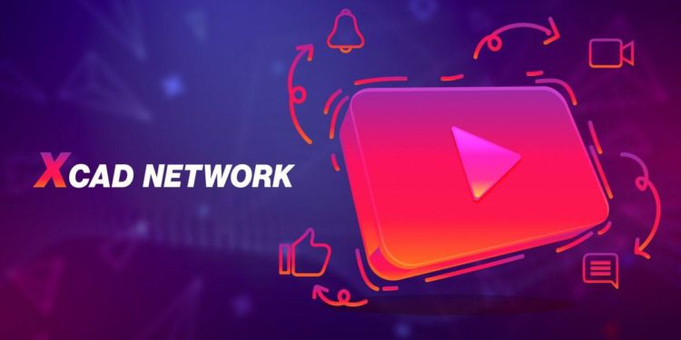 How Web 3.0 Can Help YouTube Content Creators