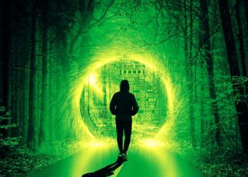 Shark Tank Investor Kevin O’Leary Says ‘Nightmarish’ Crypto Correction Good for Industry – Here’s Why