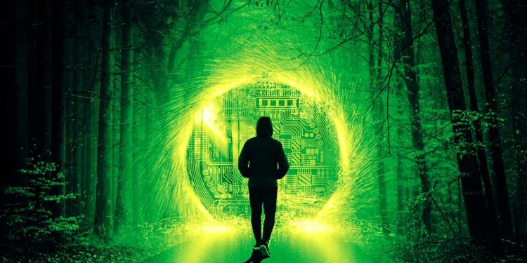 Shark Tank Investor Kevin O’Leary Says ‘Nightmarish’ Crypto Correction Good for Industry – Here’s Why