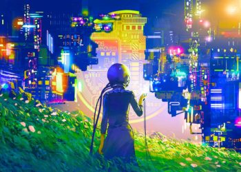 Ethereum-Based Altcoin Soars 28% In Just One Week As Crypto Whales Dive In: Santiment