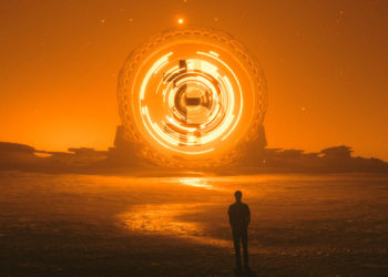 One Metric Indicates Bitcoin (BTC) Could Crash by Over 50% As Macro Environment Worsens, Says CryptoQuant CEO