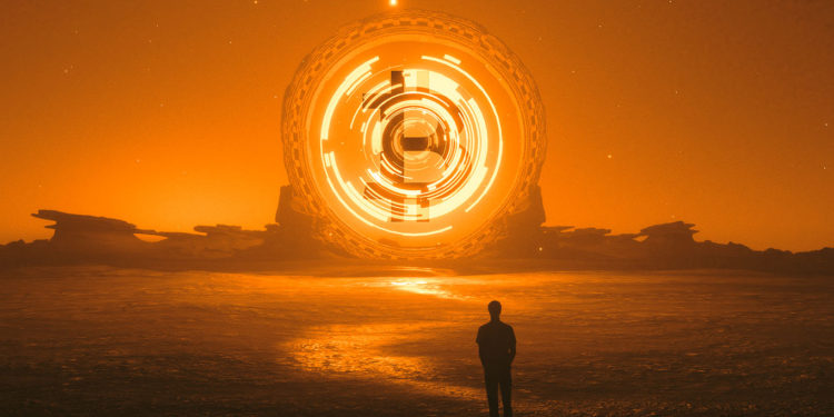 One Metric Indicates Bitcoin (BTC) Could Crash by Over 50% As Macro Environment Worsens, Says CryptoQuant CEO