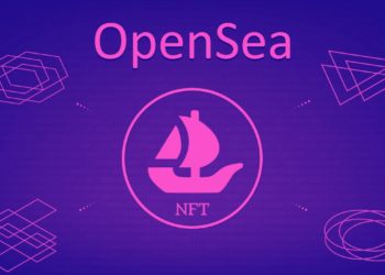OpenSea Rolling Out Features To Block ‘Copymint’ Bandits