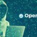 OpenSea Discord Hacked, NFTs Stolen Using Fake YouTube Site