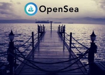 OpenSea Launches ‘Seaport’, An NFT Web3 Bartering Protocol