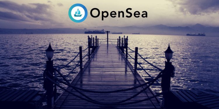 OpenSea Launches ‘Seaport’, An NFT Web3 Bartering Protocol
