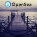 OpenSea Launches ‘Seaport’, An NFT Web3 Bartering Protocol
