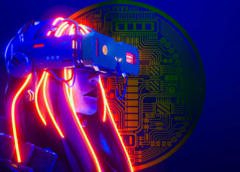 U.S. Treasury Sanctions Coin Mixer Allegedly Used by North Korean Hackers To Process Over $20,000,000 in Crypto