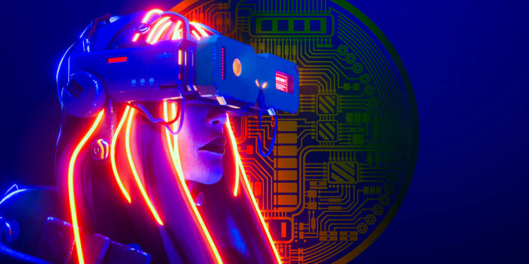 U.S. Treasury Sanctions Coin Mixer Allegedly Used by North Korean Hackers To Process Over $20,000,000 in Crypto