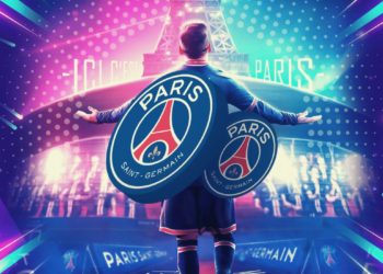 BitPanda Listing Sees PSG Lead Fan Token Pump 124% Overnight