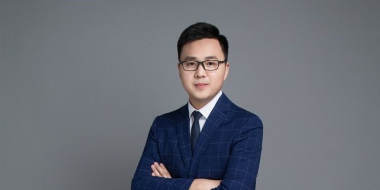 Enhance Basic Tech Capacity & Provide All-encompassing Products & Services