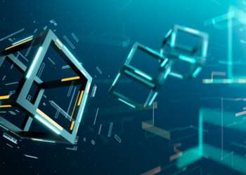 Polkadot’s 16th Parachain Slot Secured in Crowdloan Round