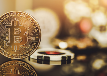 How To Spot a Trustworthy Crypto Casino