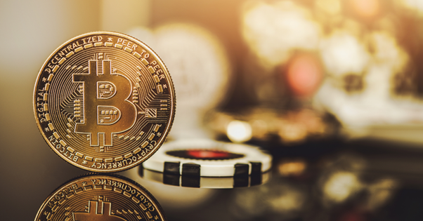 How To Spot a Trustworthy Crypto Casino