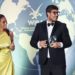 Mykola Udianskyi Wins “Best Digital Currency Influencer 2022” at WIBA Awards in Cannes