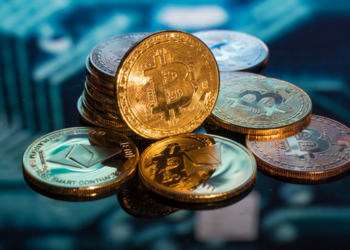 Coinbase Is on a Downwards Spiral and Could Be Taking your Crypto with It