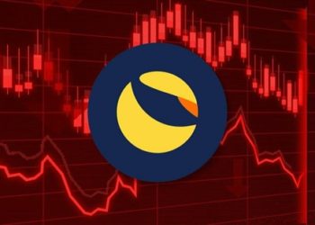 ViaBTC Capital｜The Collapse of LUNA