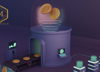 Top 5 Bitcoin Mining Softwares To Look Out For