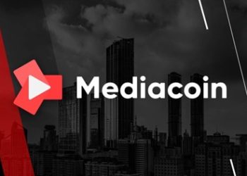 A Blockchain-based Crypto Economy Where Content Creators Are Offered Freedom, Control & Unlimited Earning Potential