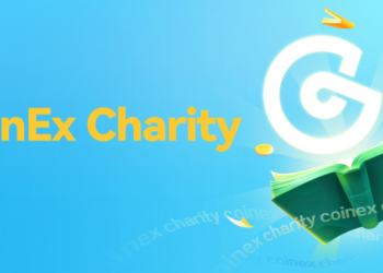 Over 10,000 Books for Children’s Dreams