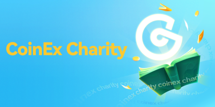 Over 10,000 Books for Children’s Dreams