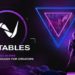 Niftables Wants To Take NFTs Into The Mainstream With A New Marketplace And White-Label Solution For Creators