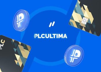 From Almost Zero to Crypto Hero