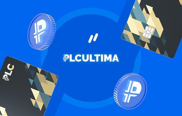 From Almost Zero to Crypto Hero