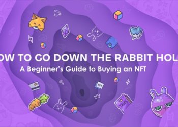 A Beginner’s Guide to Buying a Rad Rabbits NFT