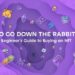 A Beginner’s Guide to Buying a Rad Rabbits NFT