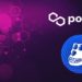 ApeCoin Integrates With Polygon After NFT Mint Disaster