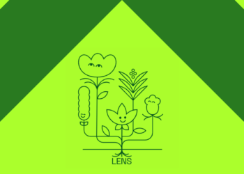 Twitter Rival ‘Lens Frens’ Launches On Polygon, Decentralised NFT Social Platform