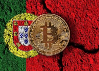 Portugal’s Crypto Tax Haven Status Set To End, 28% Capital Gains Impost Coming Soon