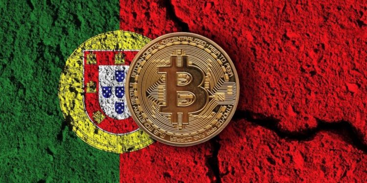 Portugal’s Crypto Tax Haven Status Set To End, 28% Capital Gains Impost Coming Soon