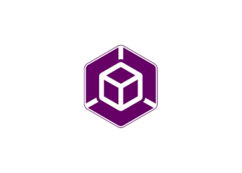 Hyperdex Launches Mainnet to Introduce Advanced Trading Features For DeFi Users