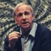 Ray Dalio Warns Of 1930s Style Currency Devaluation