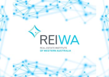 Western Australia Real Estate Body Introduces Mandatory Blockchain Training