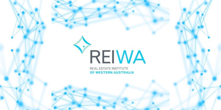 Western Australia Real Estate Body Introduces Mandatory Blockchain Training