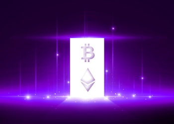 Nasty Recession Imminent, Warns Macro Guru Raoul Pal – Here’s His Outlook for Bitcoin, Ethereum and the Crypto Markets