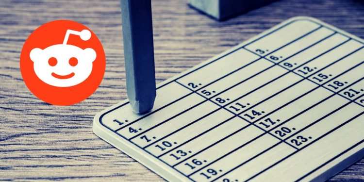 Redditor Issues Warning After Phone’s Predictive Text Guessed His Seed Phrase