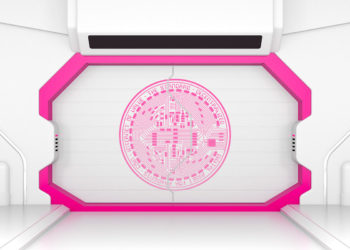 Federal Reserve Says Private Stablecoins Vulnerable to Runs in New Report